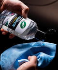 Repellente Anti-Pioggia Per Parabrezza 300ml
