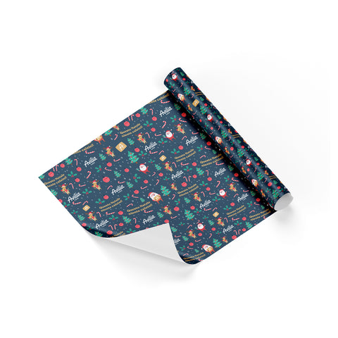 avilia carta regalo avilia home