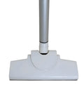 Aspirapolvere Con Filo Filtro Hepa 1l 600w