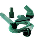 Kit Accessori + Tubo Flessibile VK130-VK150 – Ricambi Compatibili Folletto