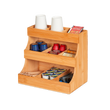 Organizator