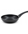 immagine-1-accademia-mugnano-padella-ad-induzione-28cm-ean-8010111050414