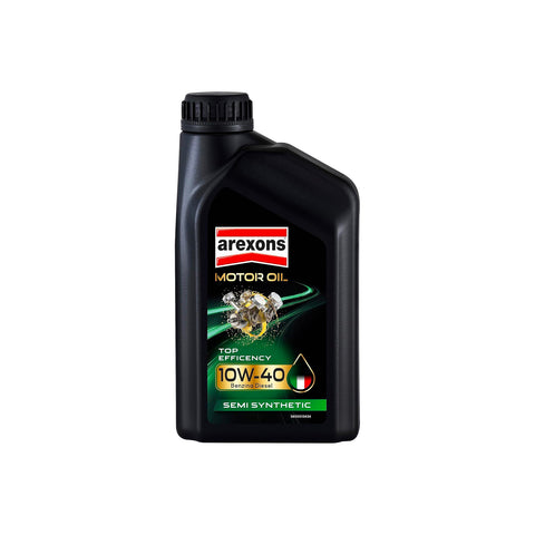 immagine-1-arexons-olio-motore-arx-10w40-gd-1l-ean-8002565092256