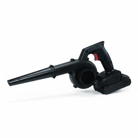 daimann soffiatore a batteria 42v con doppia velocita e pressione 5 4kpa ean 8052109252813
