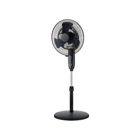 immagine-1-dcg-ventilatore-caldofreddo-al-carbonio-35w2000w-ean-8052780964388