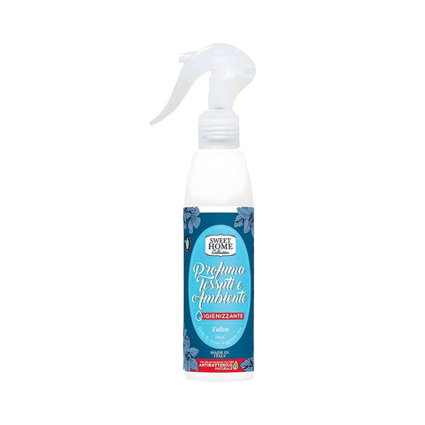 Spray Assorbi Odori 500ml