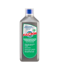 immagine-1-fulcron-disincrostante-anticalcare-per-superfici-alimentrari-haccp-1l-ean-8002565025650