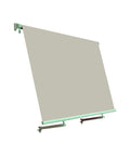 immagine-1-garden-friend-tenda-parasole-a-sistema-caduta-con-braccio-300x245cm-beige-ean-8023755056919