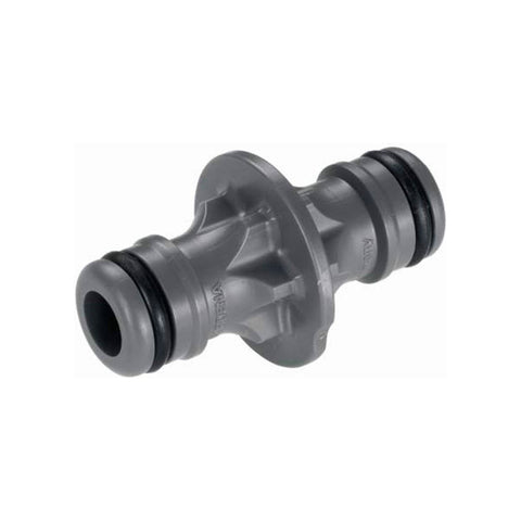 Giunto Raccordo Per Tubi Da 19mm A 13/15mm