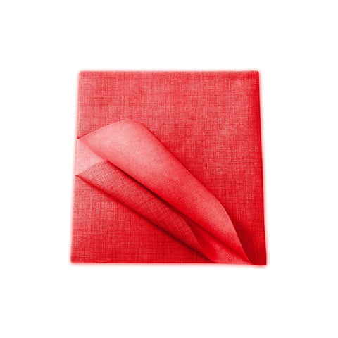 immagine-1-i-casamici-set-100-tovaglie-tnt-monosuo-rosso-100x100cm-ean-8056304643551