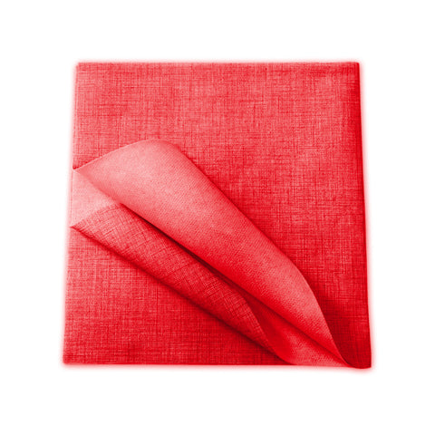 immagine-1-i-casamici-set-100-tovaglie-tnt-monosuo-rosso-140x140cm-ean-8056304644077