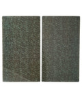 immagine-1-kesper-lastre-copri-fuochi-per-piani-cottura-granito-ean-4000270365225