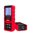 immagine-1-kombo-misuratore-laser-3-unita-di-misura-con-schermo-lcd-da-4cm-50m-ean-8053340478062