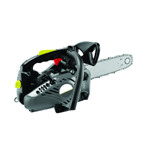 immagine-1-kombo-motosega-sramatura-con-motore-a-scoppio-e-lama-in-acciaio-25cm-ean-8054134476035