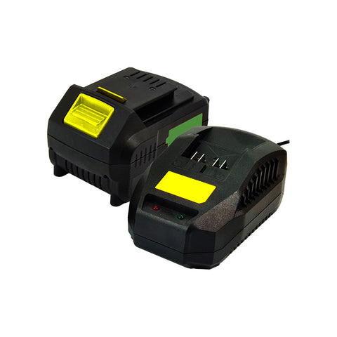 immagine-1-kombo-set-batteria-40-mah-e-caricabatteria-4-led-900w-ean-8053340479717