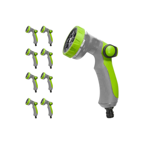 immagine-1-kombo-set-irrigazione-pistola-8-getti-regolabili-con-innesto-tubo-e-rubinetto-e-2-raccordi-ean-8053340479328