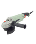 immagine-1-kombo-smerigliatrice-angolare-con-disco-115cm-230v-50hz-500w-ean-8050612778639