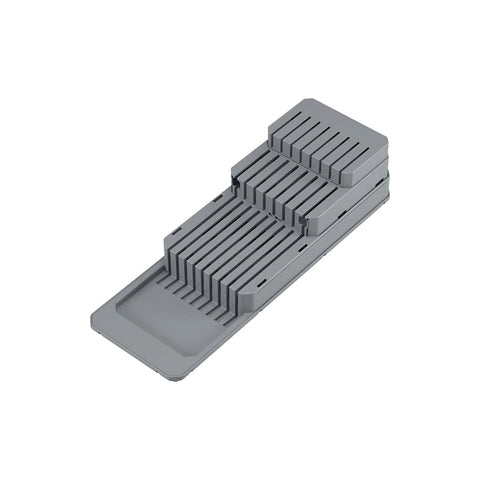 immagine-1-metaltex-portaposate-3-divisori-regolabile-4049x6x15cm-ean-8002523632258