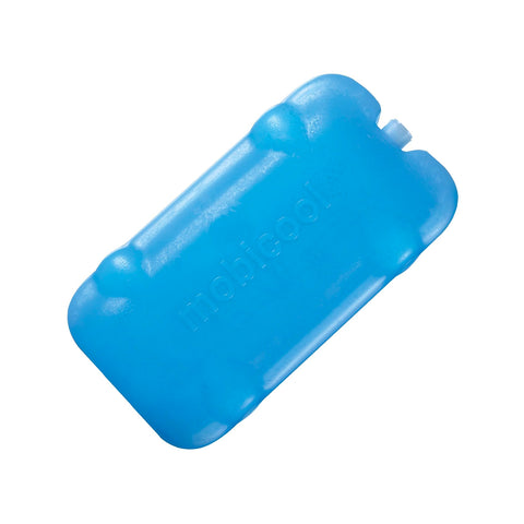 immagine-1-mobicool-set-2-pezzi-ghiaccio-sintetico-400g-ean-4015704204957