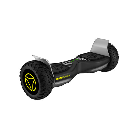 Hulajnoga hoverboard 20km/H