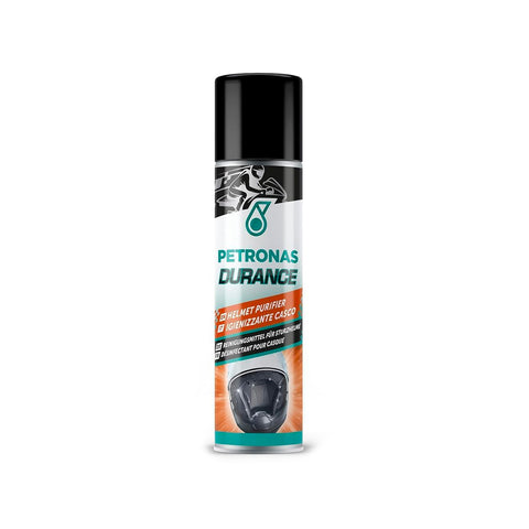 Spray higienizujący do kasku, 75ml
