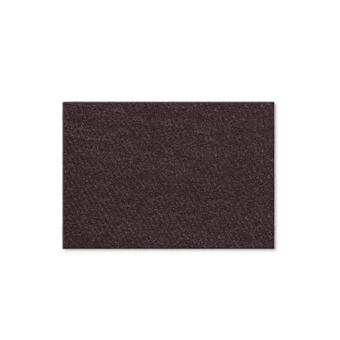 immagine-1-rayen-spugna-pulisci-ferro-da-stiro-15x10cm-ean-8412955060961