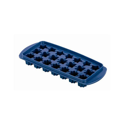 immagine-1-tescoma-formaghiaccio-per-cubetti-di-ghiaccio-34x115-ean-8595028426205
