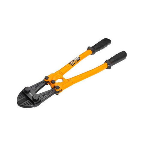 Obcinak do śrub 45cm