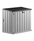 immagine-1-toomax-baule-a-2-ante-multiuso-da-esterno-842l-ean-8009371008716