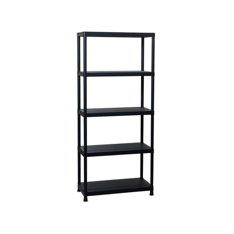 immagine-1-toomax-scaffale-multiuso-5-ripiani-in-plastica-71x35x180cm-ean-8009371014519