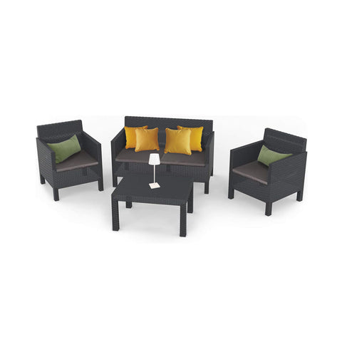 immagine-1-toomax-set-penelope-salotto-da-giardino-antracite-ean-8009371011136