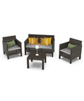 immagine-1-toomax-set-penelope-salotto-da-giardino-marrone-ean-8009371011129