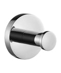 immagine-1-wenko-gancio-porta-asciugamani-tondo-in-acciaio-6cm-ean-4008838118597