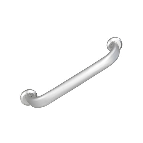 Maniglione Da Parete Modello Premium 43cm
