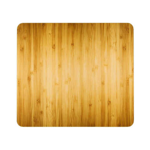 immagine-1-wenko-paraschizzi-multifunzione-piastra-effetto-legno-ean-4008838159941