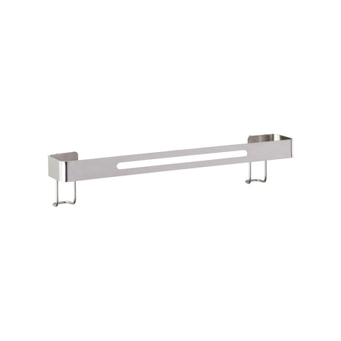 Portasalviette Premium Plus In Acciaio Inox