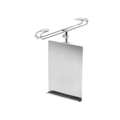 Supporto Per Tablet E Ricettario Da Cucina