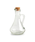 immagine-1-zeller-bottiglia-per-olio-e-aceto-in-vetro-270ml-ean-4003368195599