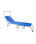 immagine-1-zendea-lettino-da-mare-richiudibile-blu-ean-8050043124425