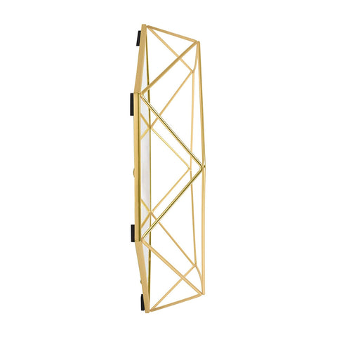 immagine-10-umbra-specchio-da-parete-a-forma-di-prisma-565x425x83cm-oro-ean-028295453028