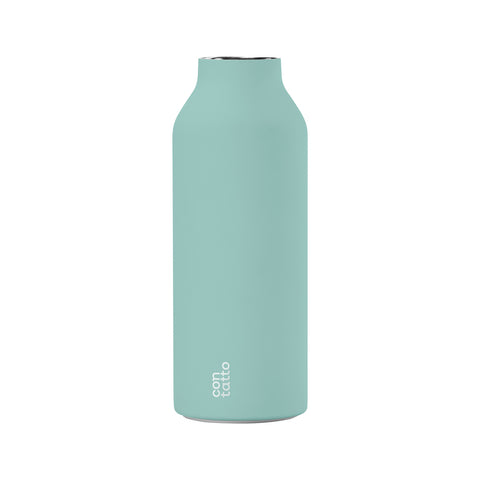 immagine-100-con-tatto-bottiglia-termica-in-acciaio-500ml-ean-8056590020005
