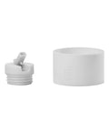 immagine-102-con-tatto-bottiglia-termica-in-acciaio-500ml-ean-8056590020005