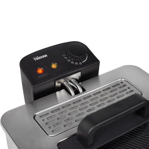 immagine-11-tristar-friggitrice-doppia-in-acciaio-inox-con-3-cestelli-5l-2000w-ean-8712836962781