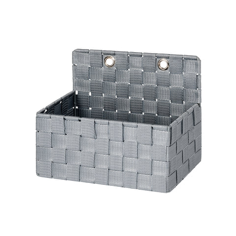 immagine-11-wenko-cestino-da-appendere-1-scomparto-25x15x23cm-ean-4008838901489