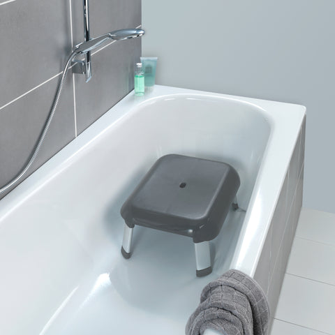 immagine-11-wenko-modello-gradino-doccia-nero-premium-ean-4008838232286