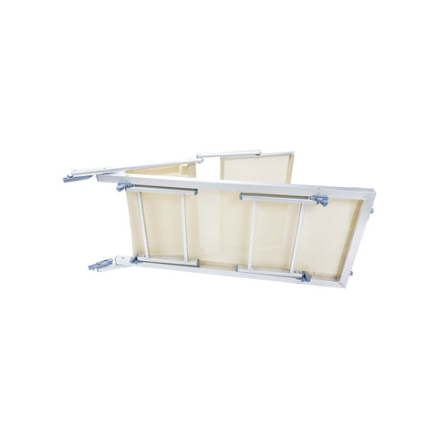 immagine-11-zendea-lettino-da-mare-in-alluminio-ean-8050043124487
