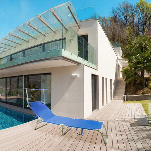 immagine-11-zendea-lettino-da-mare-richiudibile-blu-ean-8050043124425