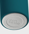 immagine-113-con-tatto-bottiglia-termica-in-acciaio-500ml-ean-8056590020005