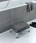 immagine-12-wenko-modello-gradino-doccia-nero-premium-ean-4008838232286