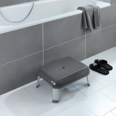 immagine-12-wenko-modello-gradino-doccia-nero-premium-ean-4008838232286